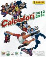 /album/galleria-foto-homepage1/calciatori-panini-2013-jpg/